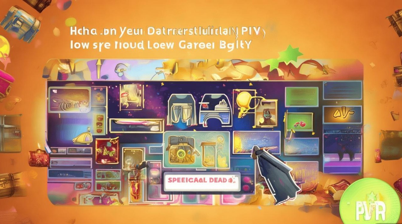 揭秘：dy低价下单平台入口，如何轻松找到超值好物？-图2