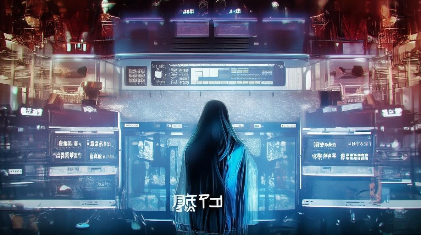 DY点赞平台：揭秘自助平台超低价的秘密？-图2