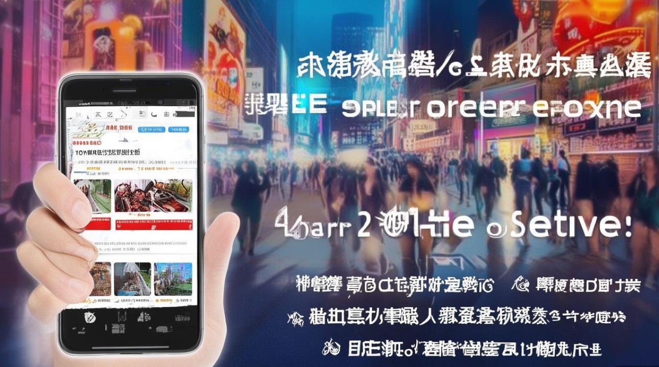 抖音点赞业务，24小时免费下单，你敢尝试吗？-图1