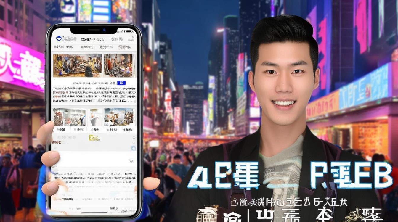 抖音点赞业务，24小时免费下单，你敢尝试吗？-图2