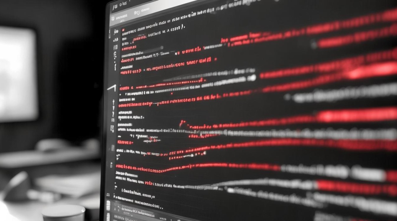 Java 字编译报错，是什么原因导致我的代码无法成功编译？常见错误及解决方法盘点！-图1