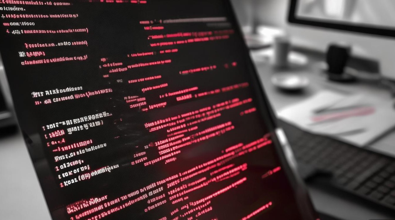 Java 字编译报错，是什么原因导致我的代码无法成功编译？常见错误及解决方法盘点！-图2