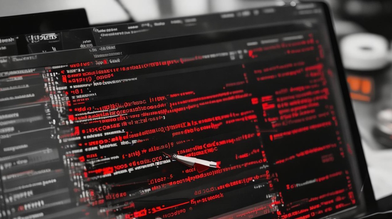Java 字编译报错，是什么原因导致我的代码无法成功编译？常见错误及解决方法盘点！-图3