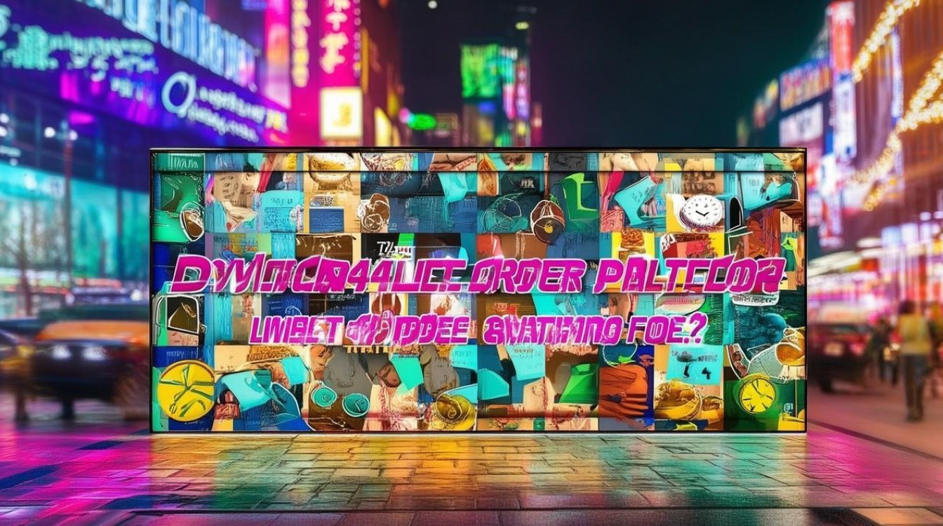 抖音免费24小时下单平台,全网低价,你还在等什么?-图1 抖音免费24小时下单平台,全网低价,你还在等什么?-图1
