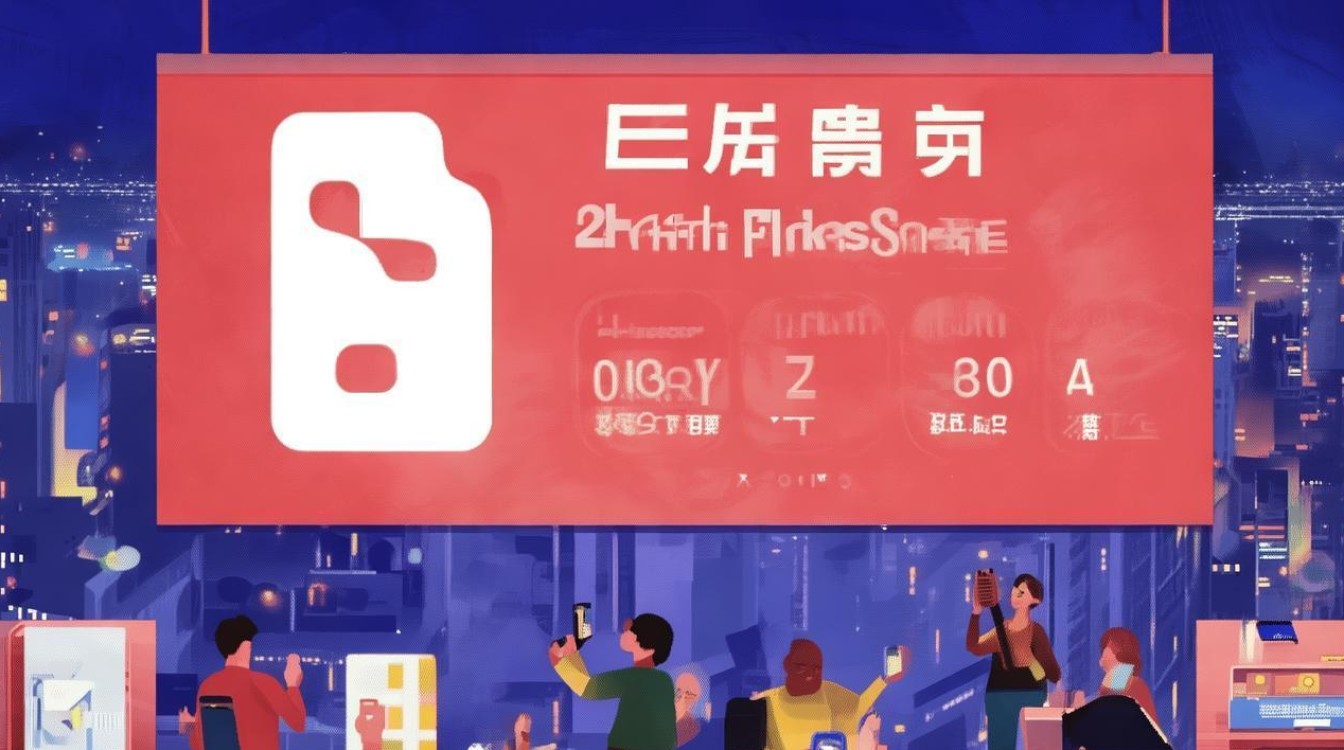 抖音平台24小时秒单业务，揭秘如何轻松实现？-图1
