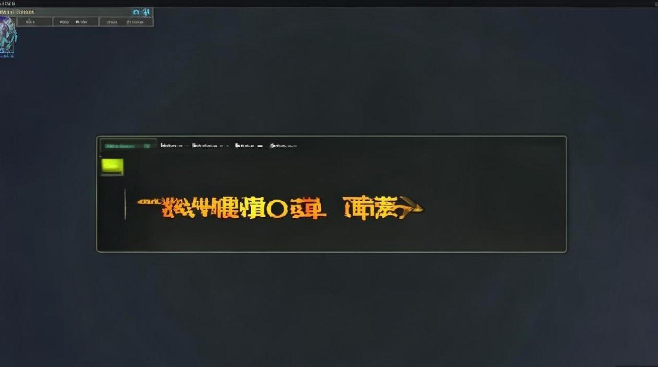 7.15wow报错玩家困惑重重，故障原因及解决方法大揭秘？-图3