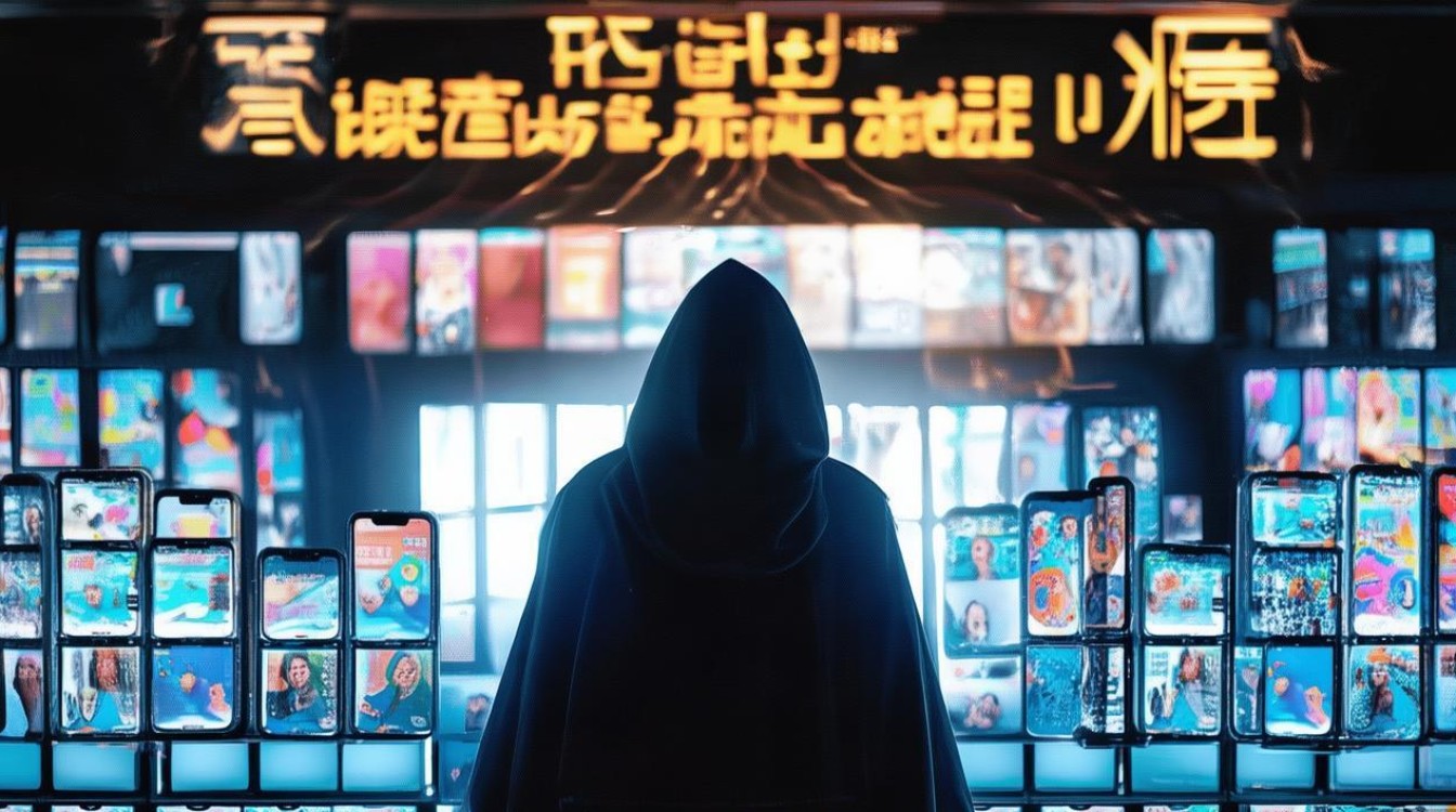 快手点赞平台:揭秘低价自助平台的秘密?-图1 快手点赞平台:揭秘低价自助平台的秘密?-图1