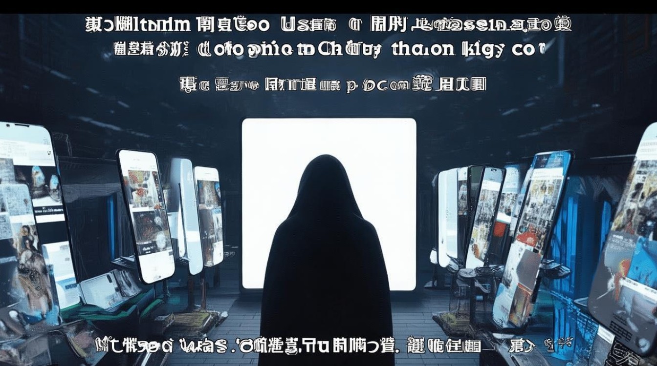 快手点赞平台:揭秘低价自助平台的秘密?-图3 快手点赞平台:揭秘低价自助平台的秘密?-图3