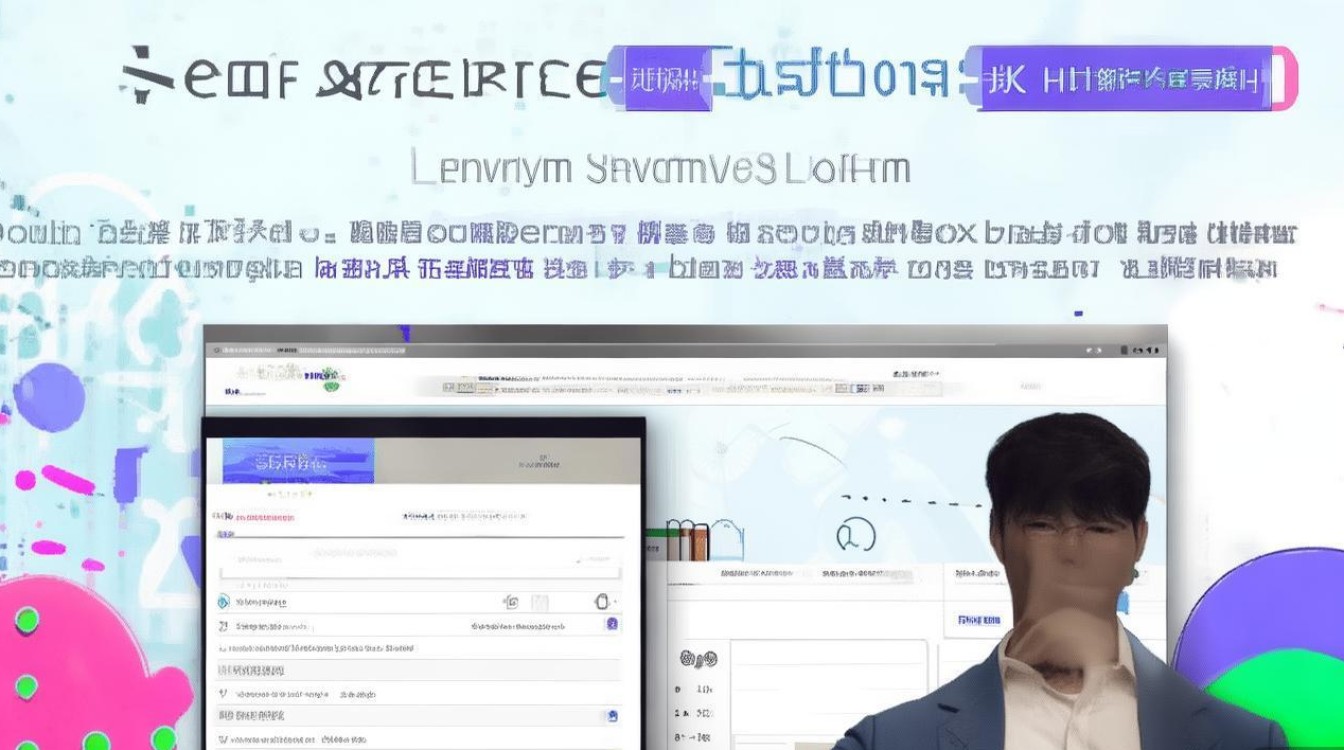 抖音自助平台：业务下单，轻松上手吗？-图1