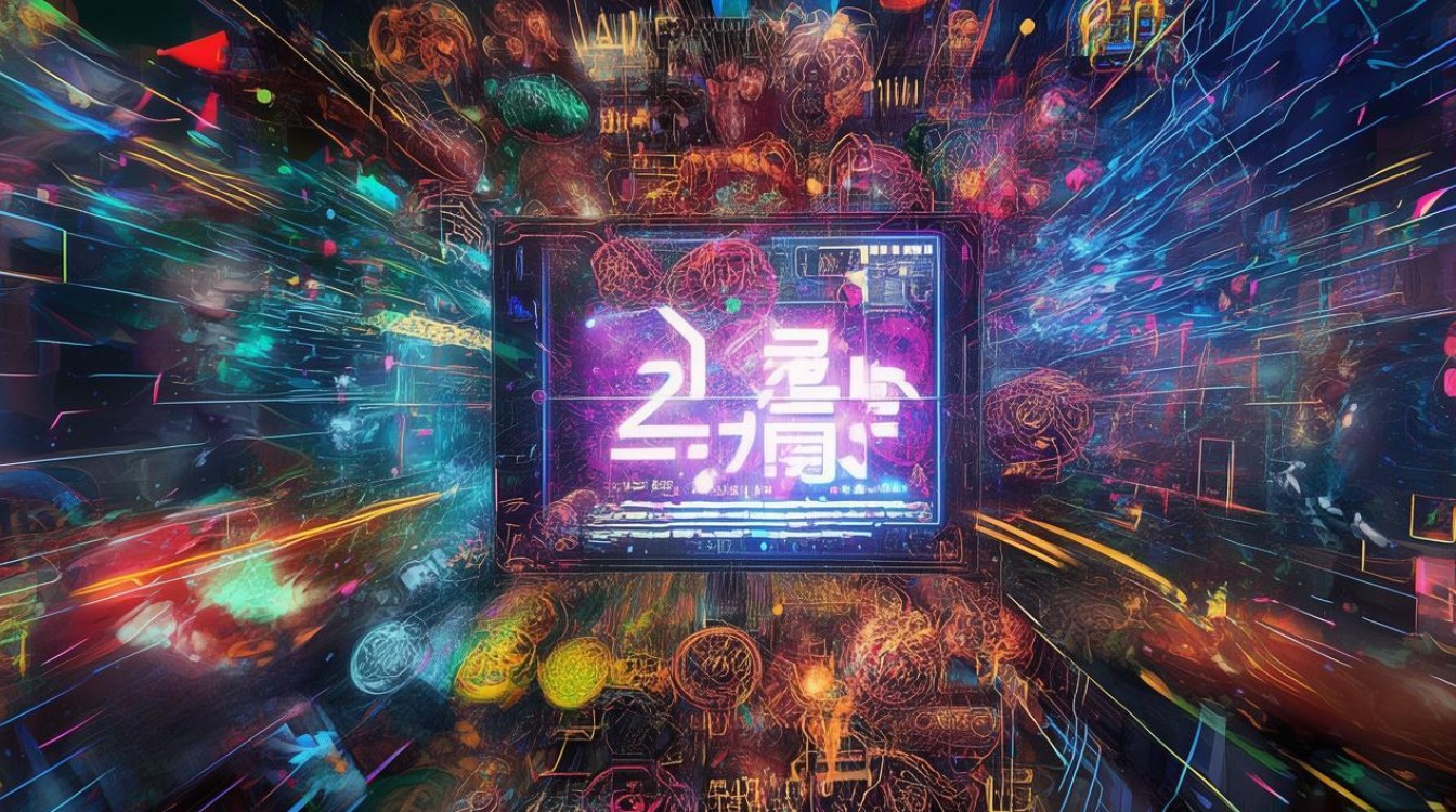 抖音24小时在线下单究竟有何奥秘?-图1 抖音24小时在线下单究竟有何奥秘?-图1