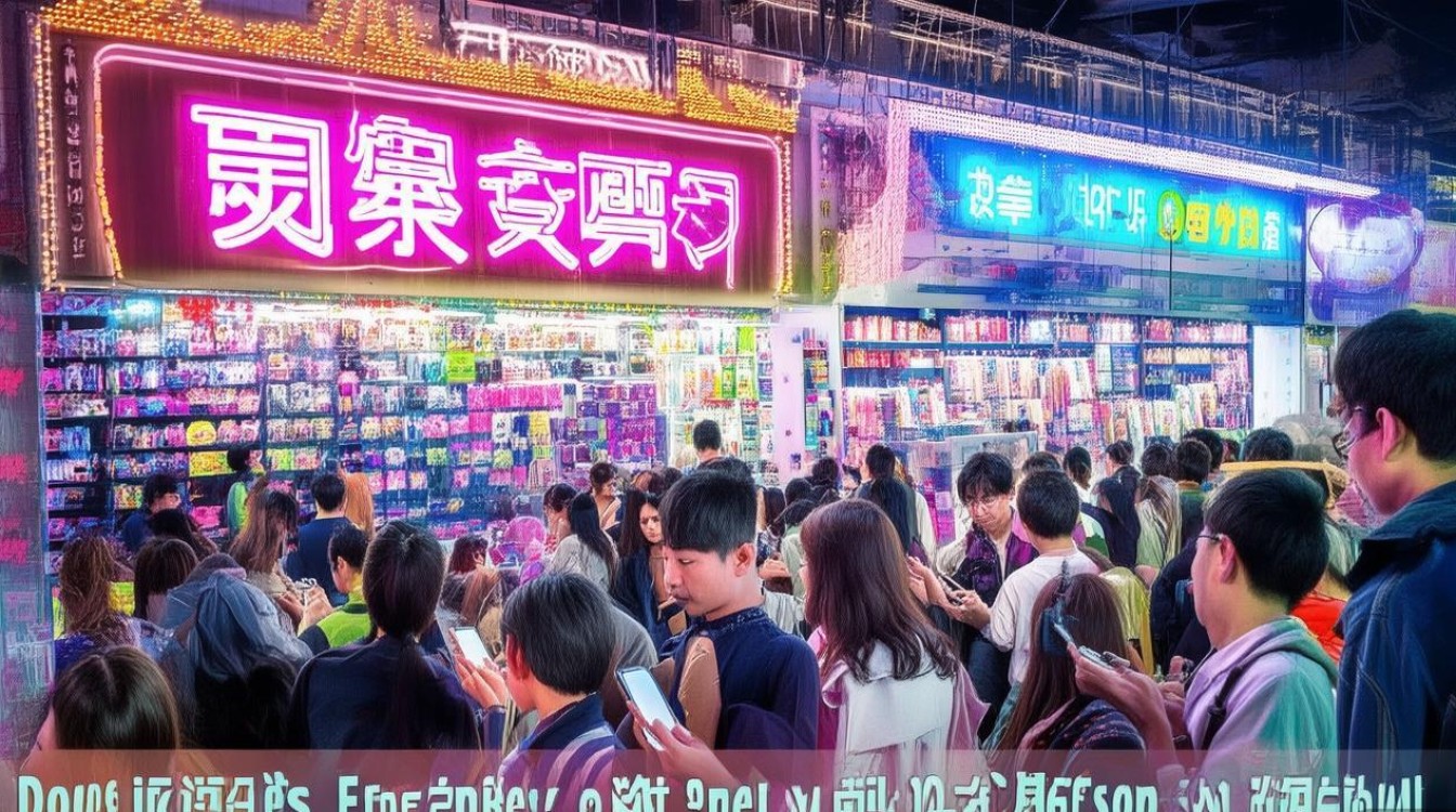 抖音业务24小时在线下单，免费粉丝就能开橱窗？揭秘秘诀！-图1