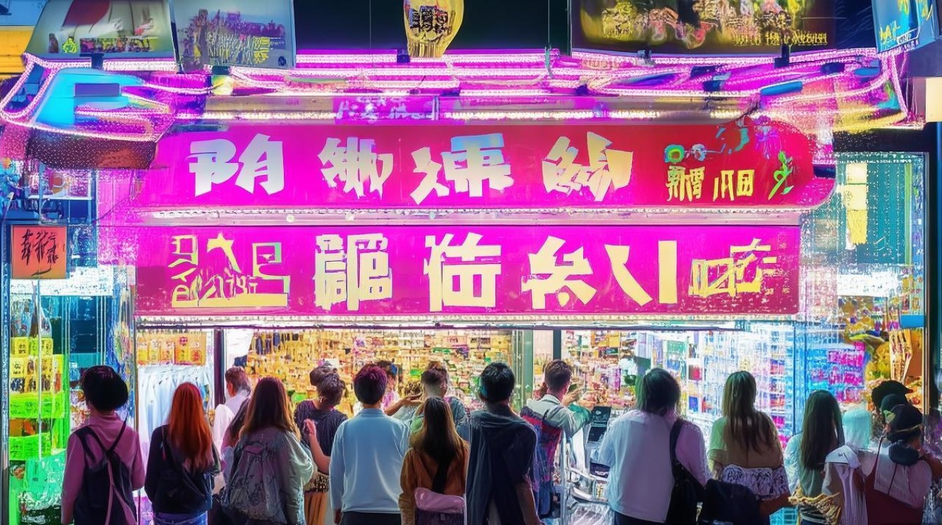 抖音业务24小时在线下单，免费粉丝就能开橱窗？揭秘秘诀！-图2