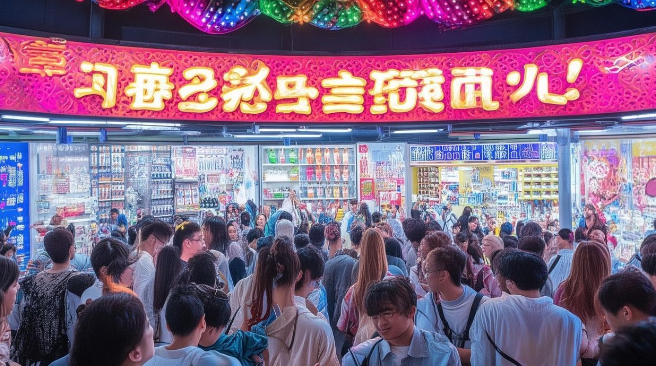 抖音业务24小时在线下单，免费粉丝就能开橱窗？揭秘秘诀！-图3