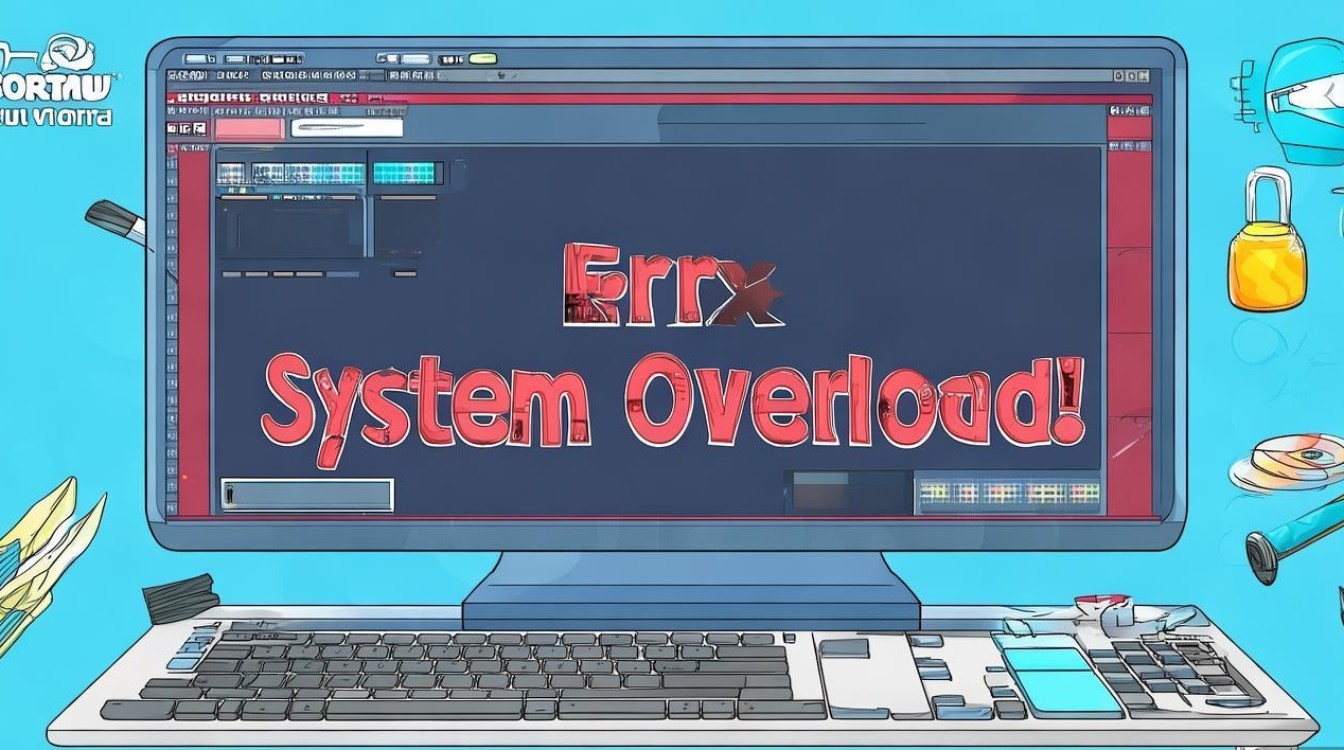 博图软件频繁报错,是系统问题还是软件本身缺陷?解决方法是什么?-图1 博图软件频繁报错,是系统问题还是软件本身缺陷?解决方法是什么?-图1