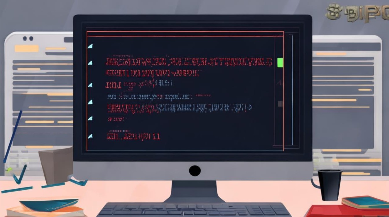 Java新建对象时频繁报错,究竟问题出在哪?排查技巧揭秘!-图1 Java新建对象时频繁报错,究竟问题出在哪?排查技巧揭秘!-图1