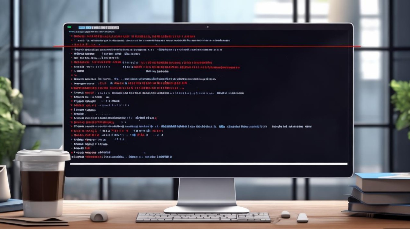 Java新建对象时频繁报错,究竟问题出在哪?排查技巧揭秘!-图3 Java新建对象时频繁报错,究竟问题出在哪?排查技巧揭秘!-图3