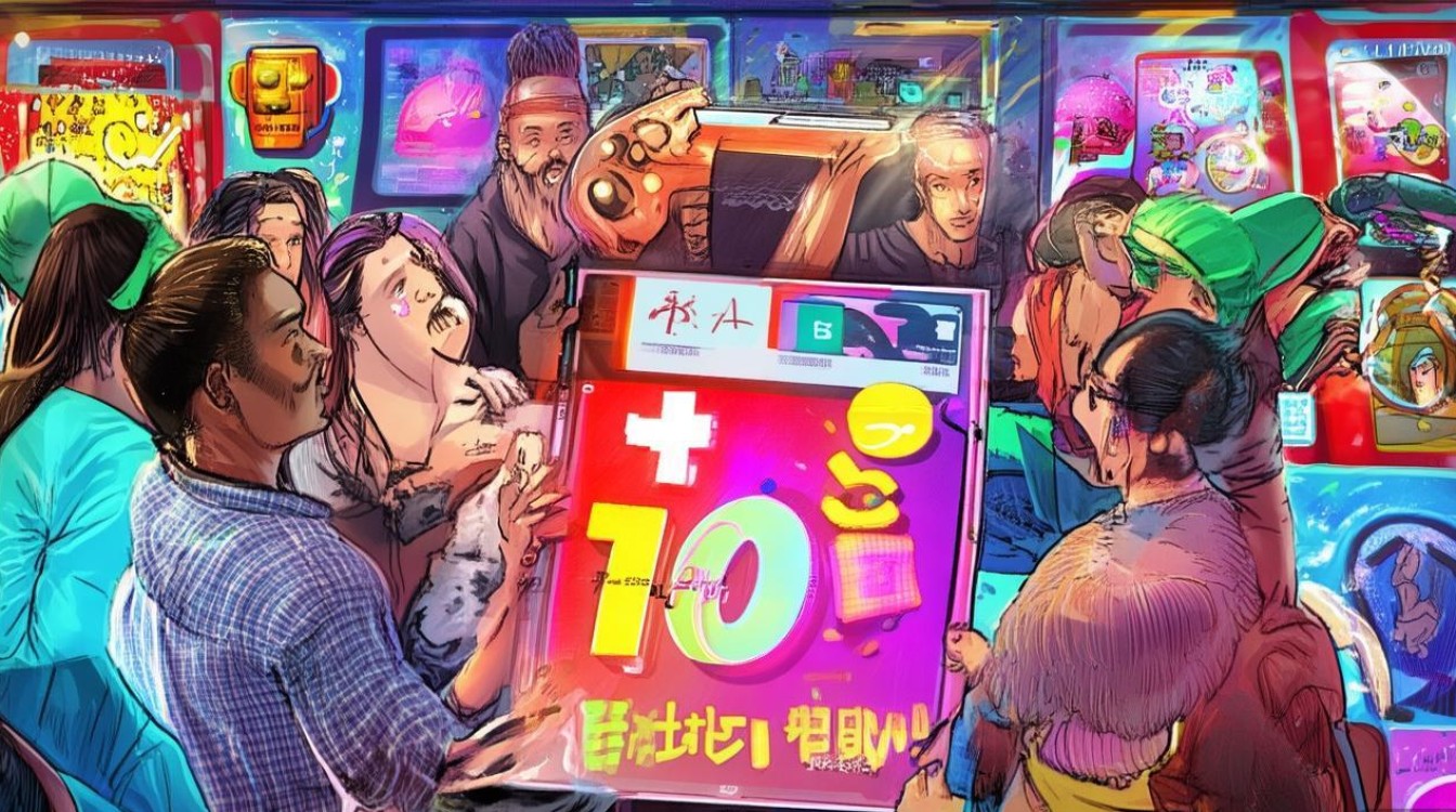 抖音一元100个,真的划算吗?揭秘抖音热门互动玩法!-图2 抖音一元100个,真的划算吗?揭秘抖音热门互动玩法!-图2