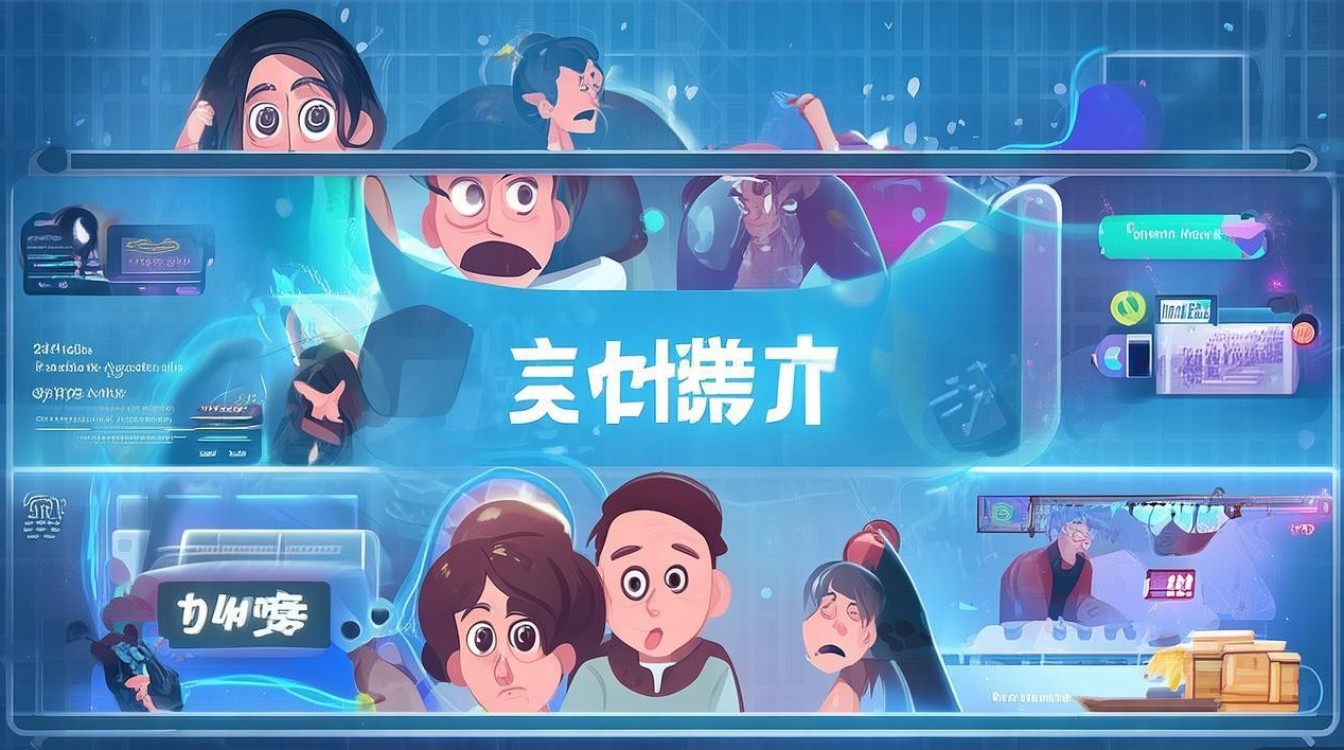 抖音点赞业务，24小时在线下单网站，真的靠谱吗？-图1