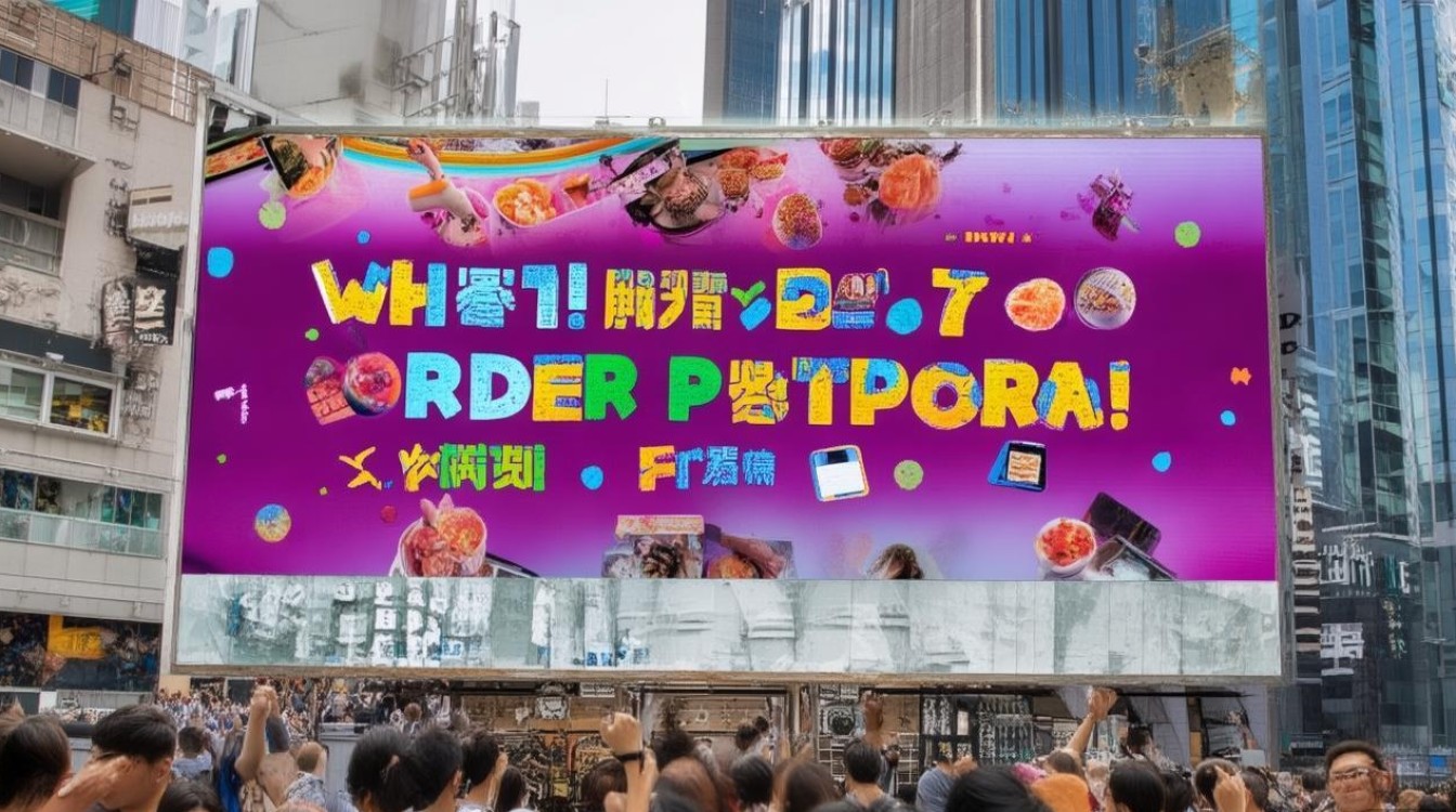 抖音24小时秒单业务平台免费，你还在等什么？-图1