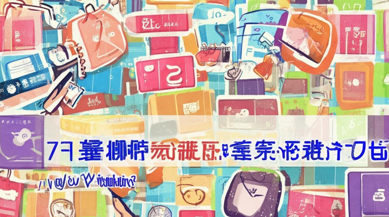 快手抖音双击24小时下单网站,你还在等什么?-图1 快手抖音双击24小时下单网站,你还在等什么?-图1