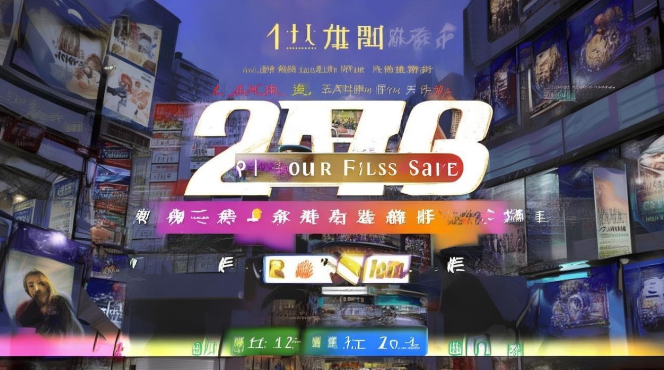 快手抖音双击24小时下单网站,你还在等什么?-图2 快手抖音双击24小时下单网站,你还在等什么?-图2
