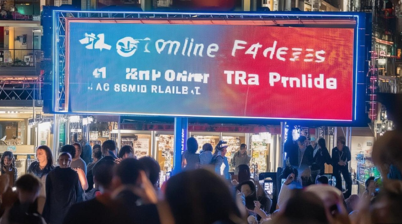快手在线业务24小时下单，免费体验真的靠谱吗？-图1