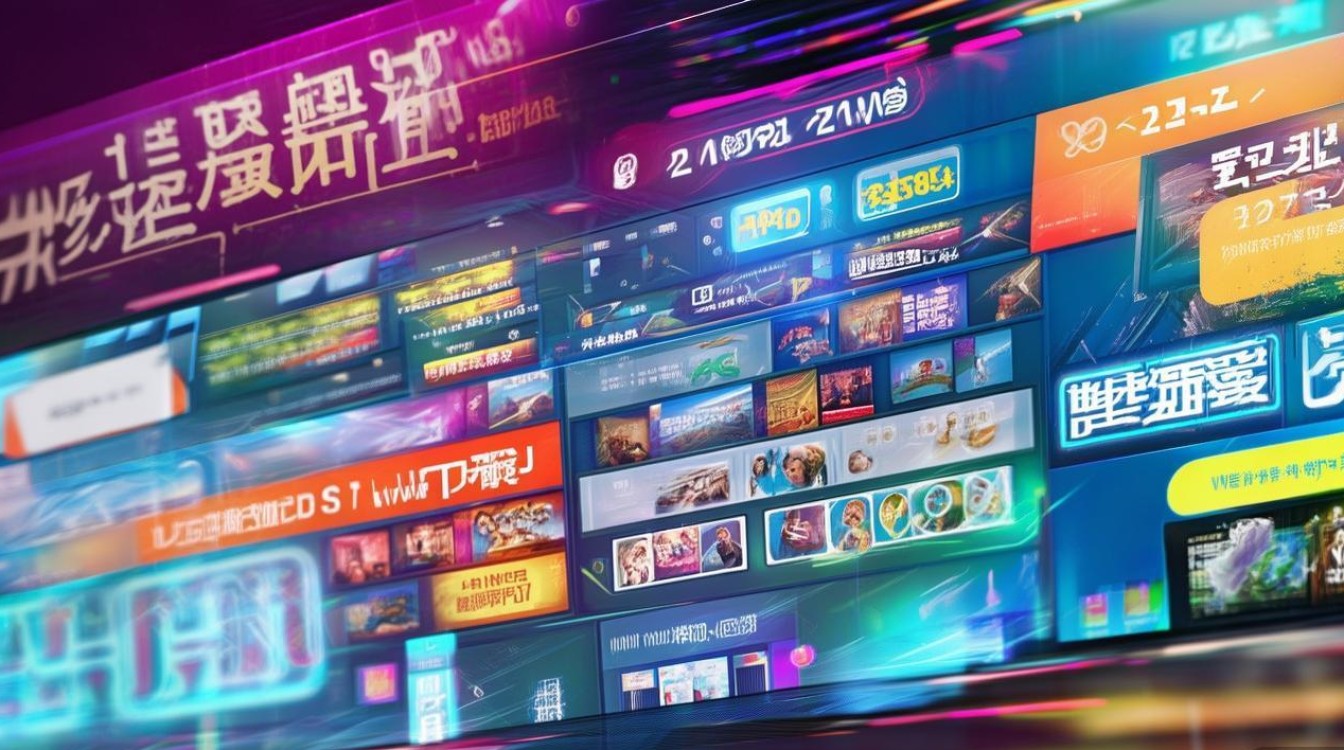 抖音在线业务24小时免费下单平台官网，你还在等什么？-图1