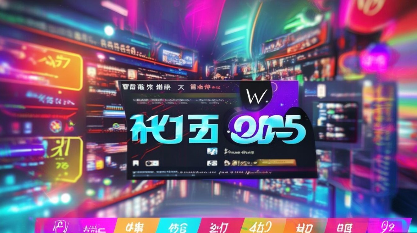 抖音在线业务24小时免费下单平台官网，你还在等什么？-图2