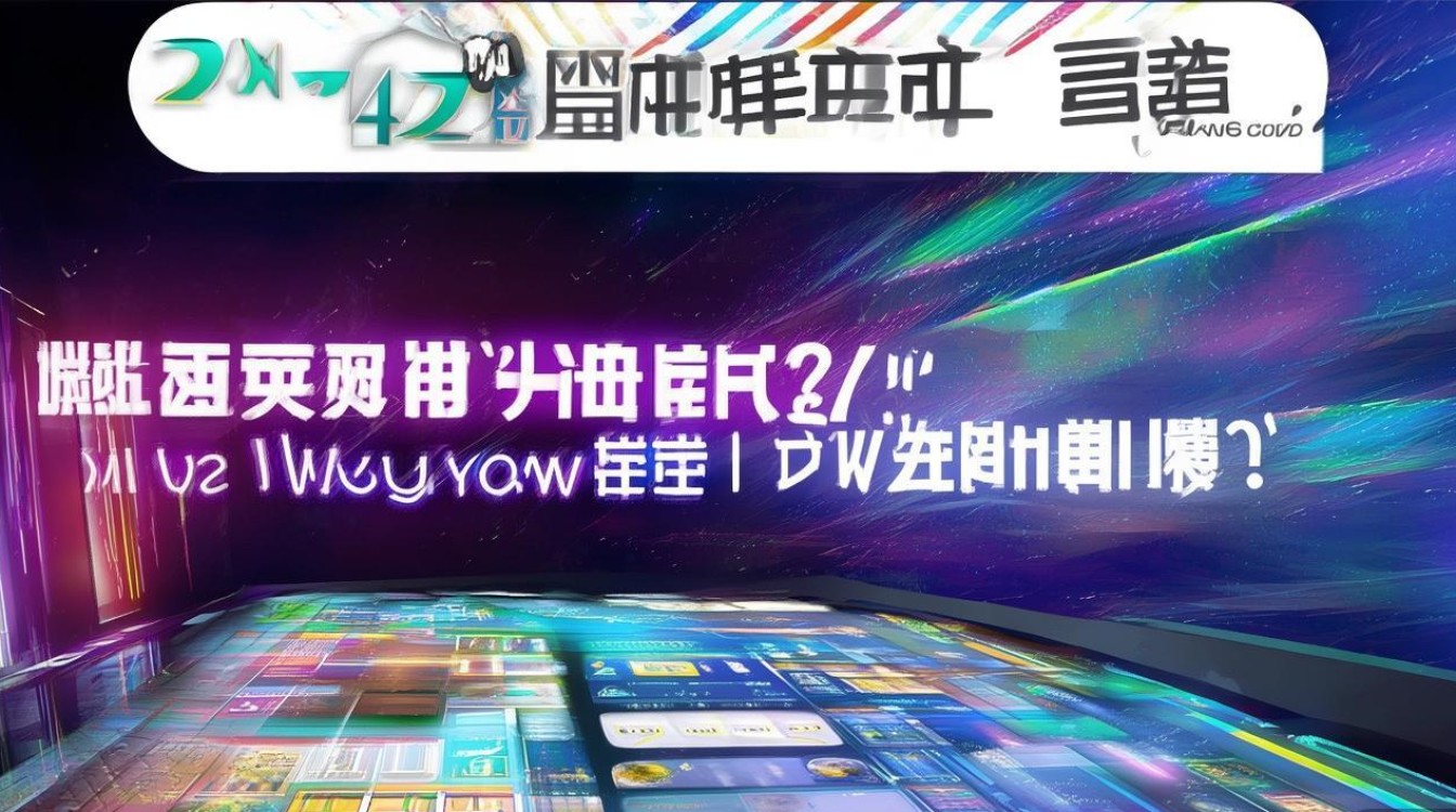 抖音在线业务24小时免费下单平台官网，你还在等什么？-图3