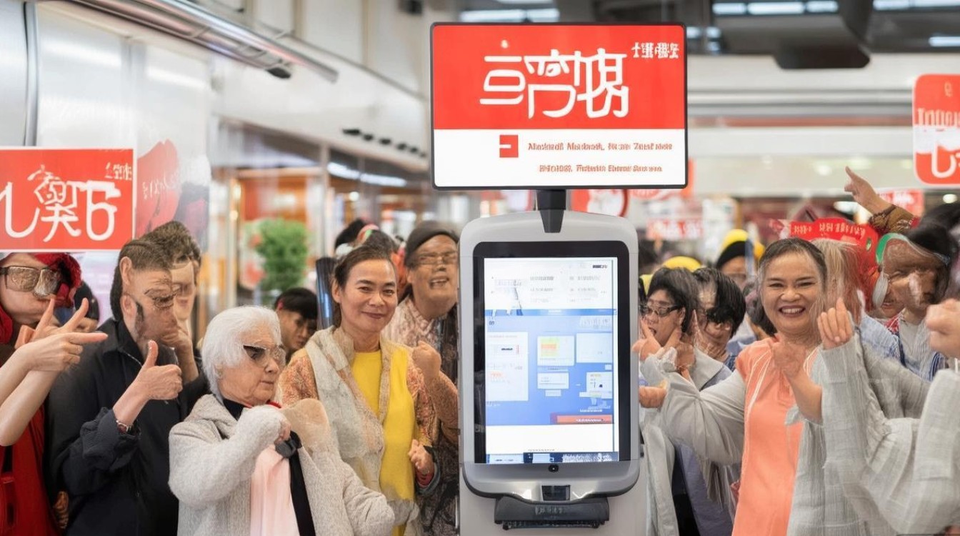快手点赞平台自助服务，超低价真的靠谱吗？-图1