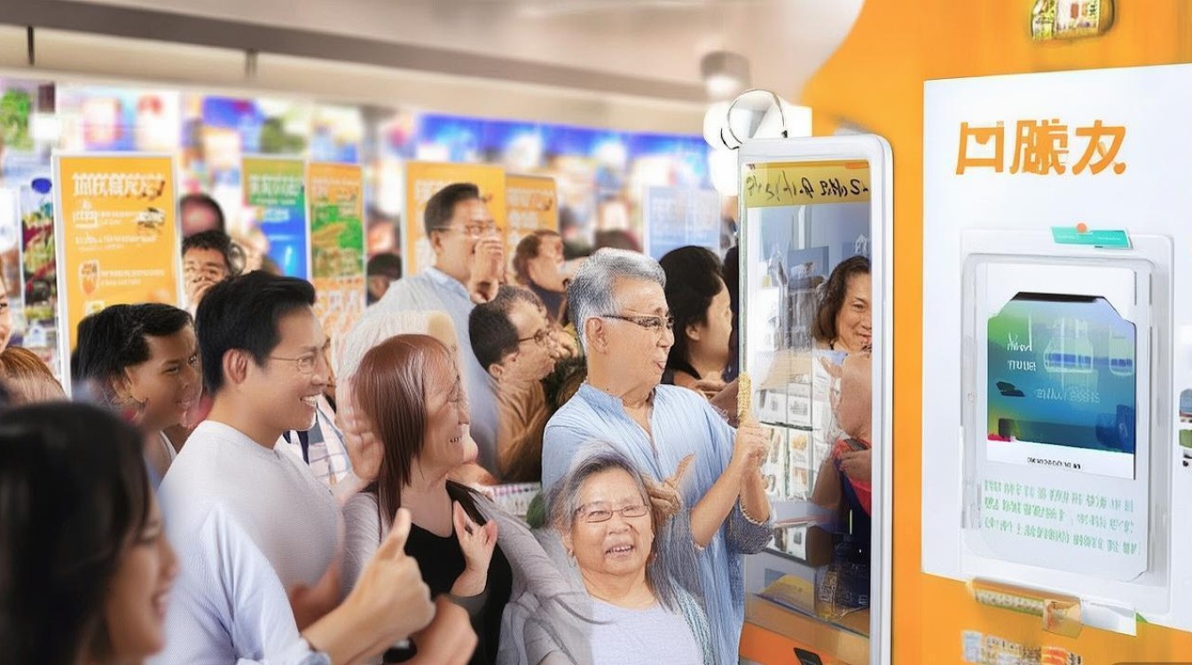 快手点赞平台自助服务，超低价真的靠谱吗？-图2