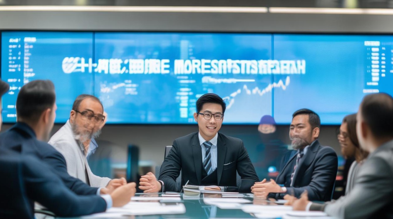 招商银行程序员招聘？哪些岗位在招？薪资待遇如何？-图1