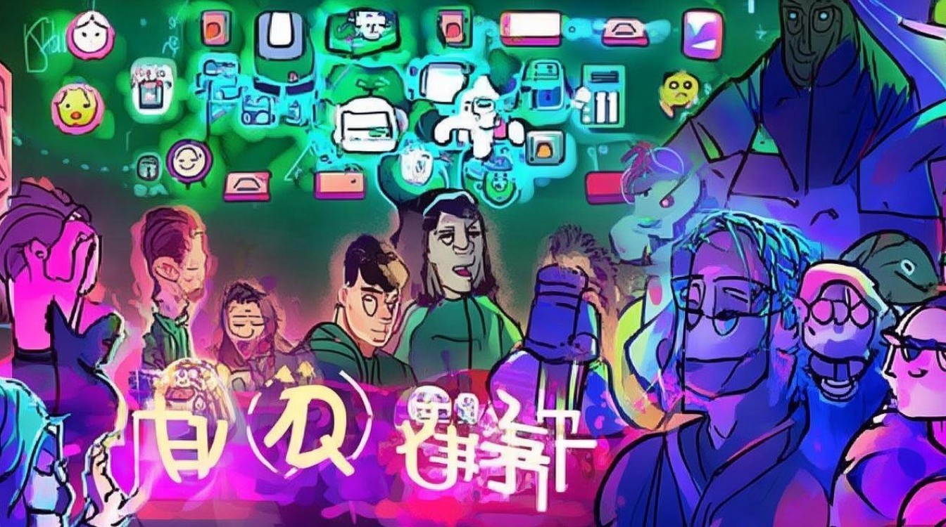 抖音平台低价自助?揭秘超低价背后的秘密!-图1 抖音平台低价自助?揭秘超低价背后的秘密!-图1