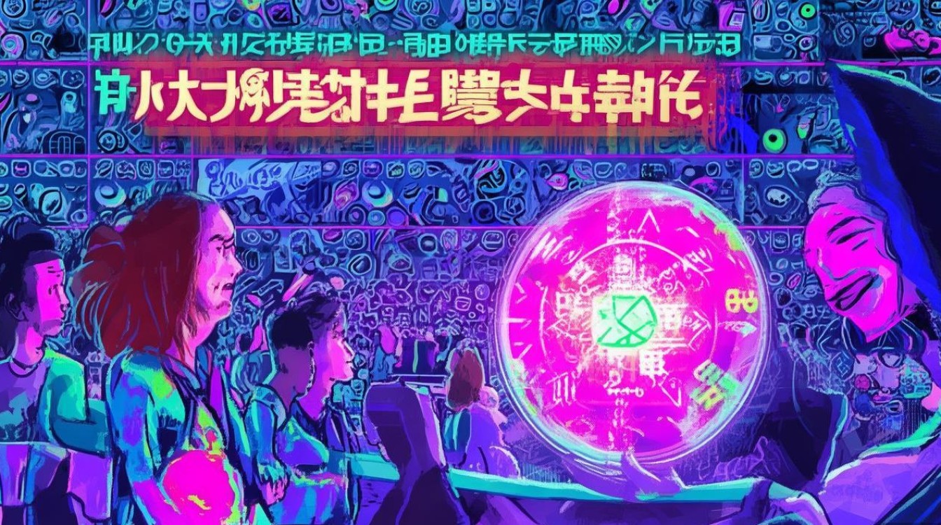 抖音平台低价自助?揭秘超低价背后的秘密!-图2 抖音平台低价自助?揭秘超低价背后的秘密!-图2