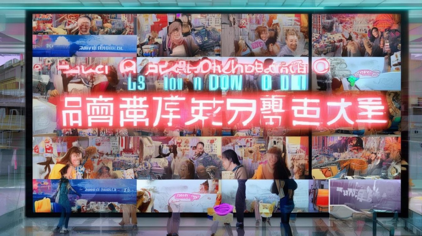 24小时自助下单,抖音全网最低价,你真的找到了吗?-图3 24小时自助下单,抖音全网最低价,你真的找到了吗?-图3