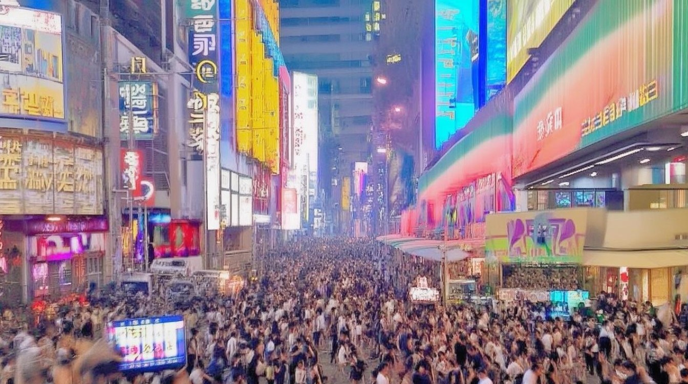 快手平台自助低价,揭秘超低价购物秘密?-图1 快手平台自助低价,揭秘超低价购物秘密?-图1
