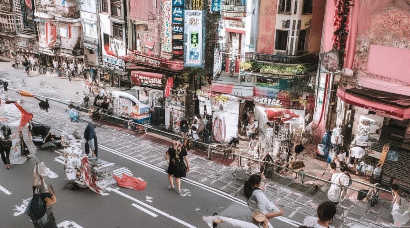 快手平台自助低价,揭秘超低价购物秘密?-图2 快手平台自助低价,揭秘超低价购物秘密?-图2