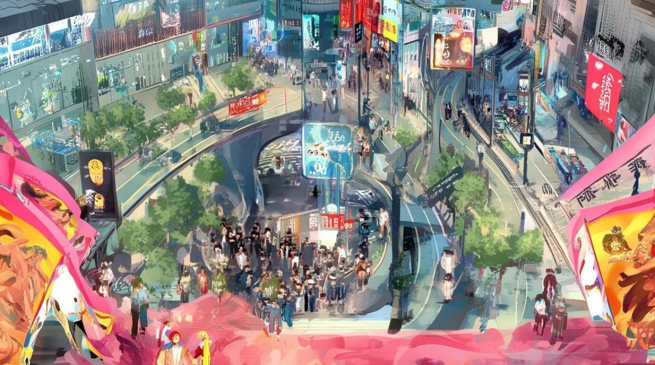 快手平台自助低价,揭秘超低价购物秘密?-图3 快手平台自助低价,揭秘超低价购物秘密?-图3
