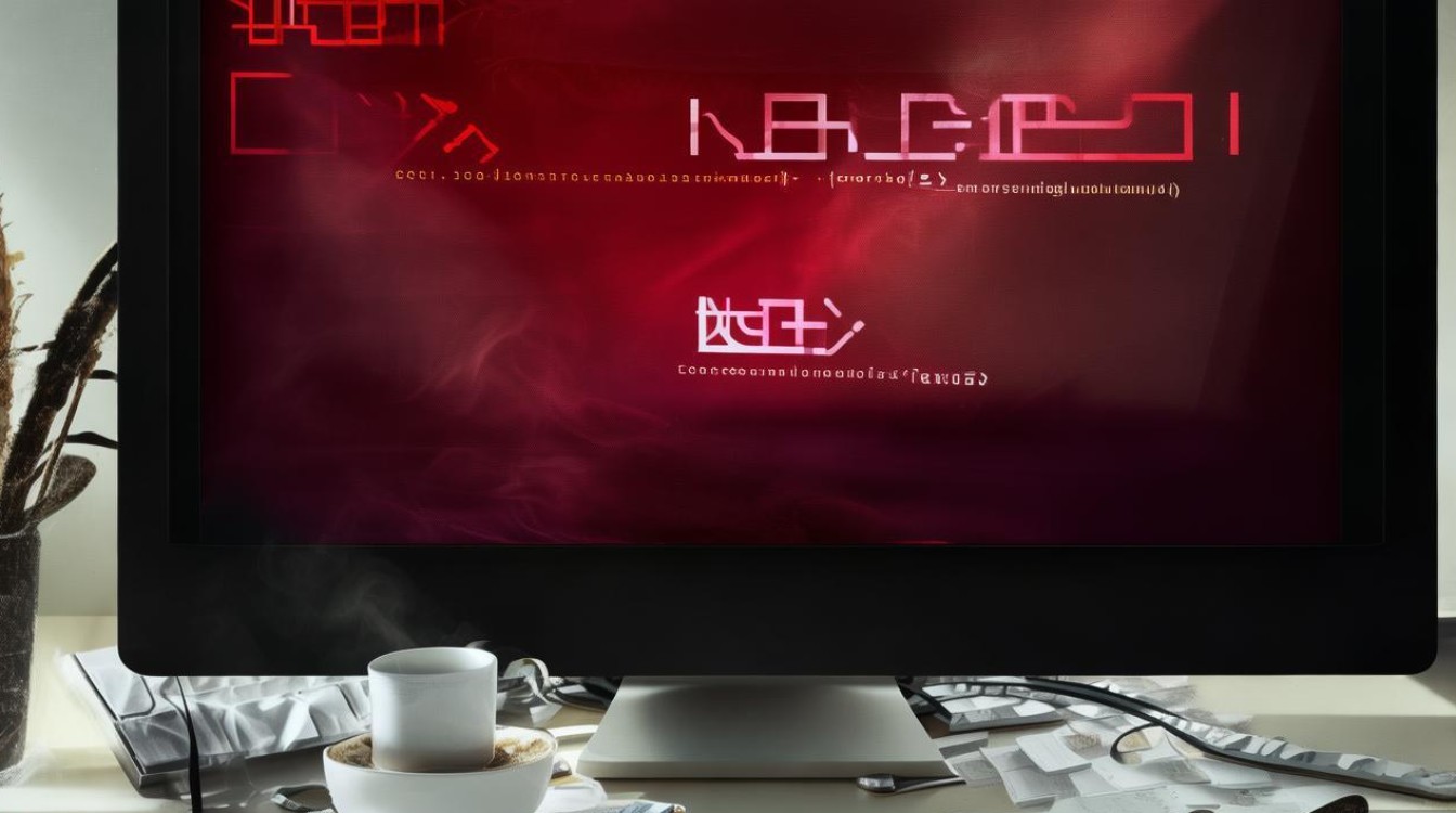 电脑开启频繁报错，究竟是什么原因导致？排查解决方法大揭秘！-图3