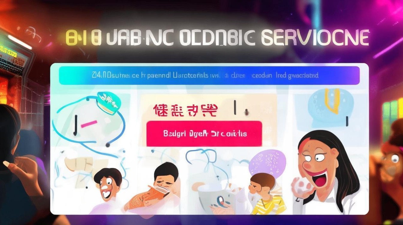 抖音业务平台秒单平台：24小时自助下单服务，免费体验真的香吗？-图1