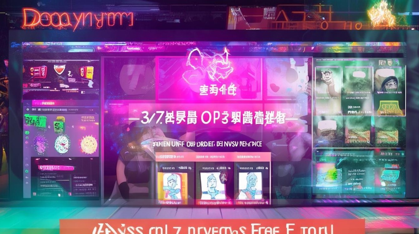 抖音业务平台秒单平台：24小时自助下单服务，免费体验真的香吗？-图3