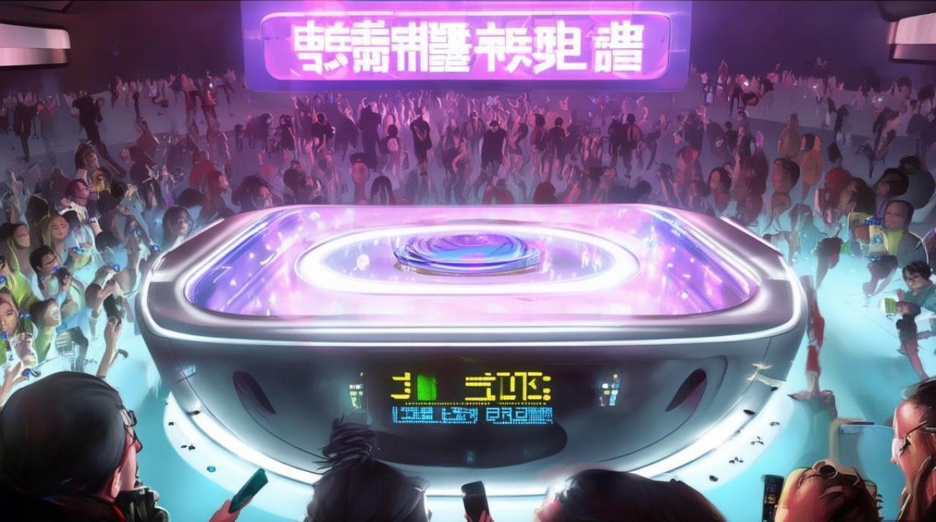抖音点赞神器：24小时在线，超低价机器真的靠谱吗？-图1
