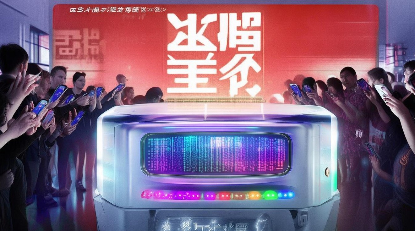 抖音点赞神器：24小时在线，超低价机器真的靠谱吗？-图2