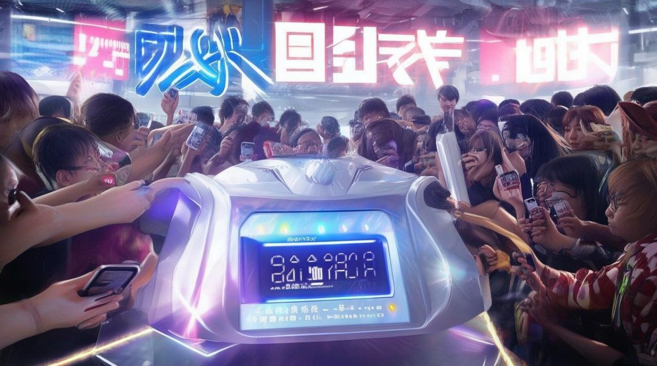 抖音点赞神器：24小时在线，超低价机器真的靠谱吗？-图3