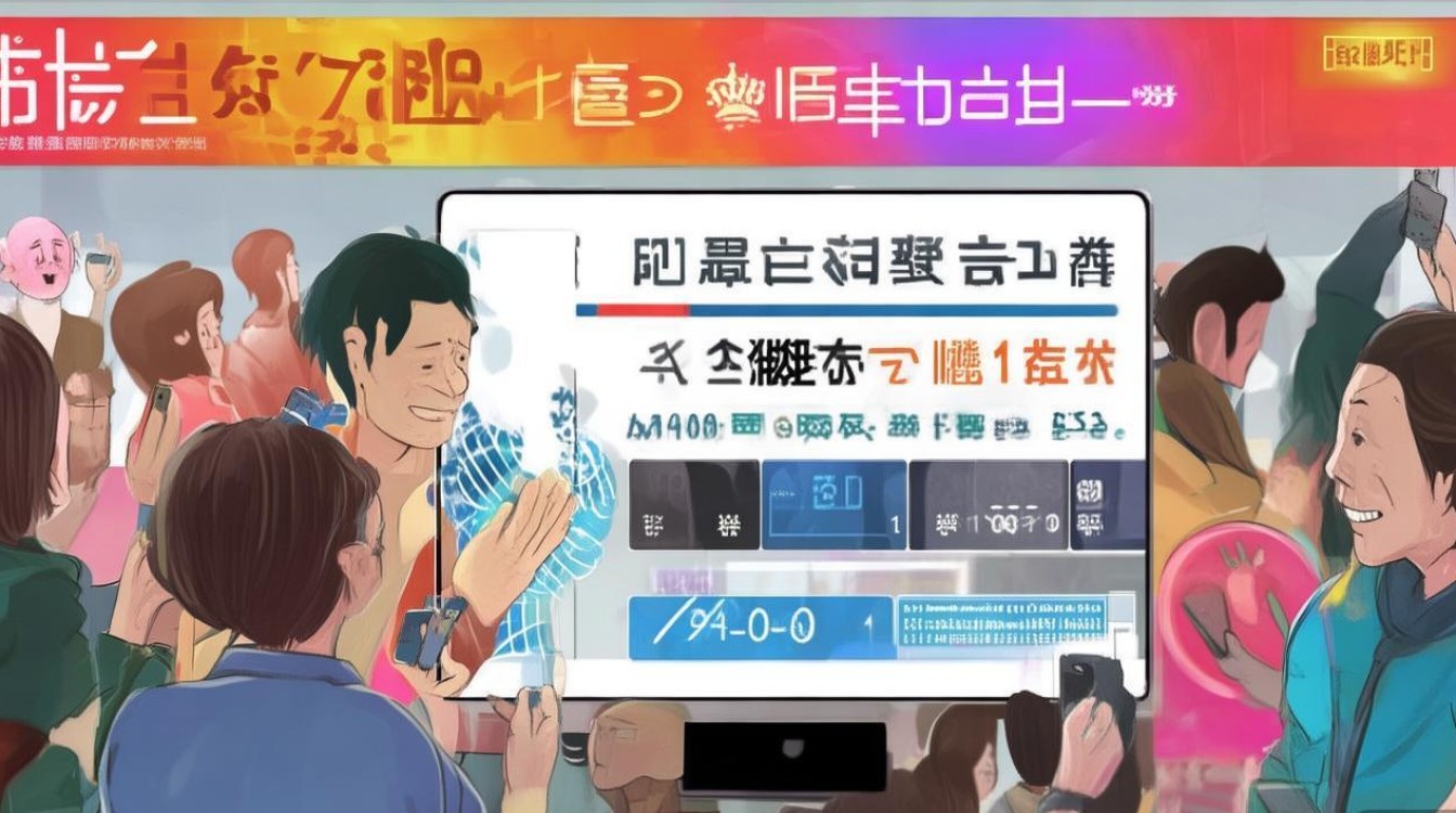 快手24小时在线下单秒到账，真的那么神奇吗？-图1