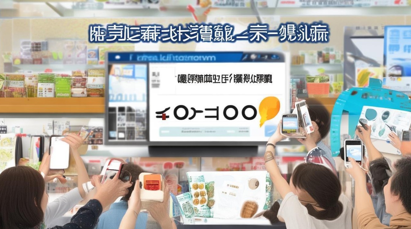 快手24小时在线下单秒到账，真的那么神奇吗？-图3