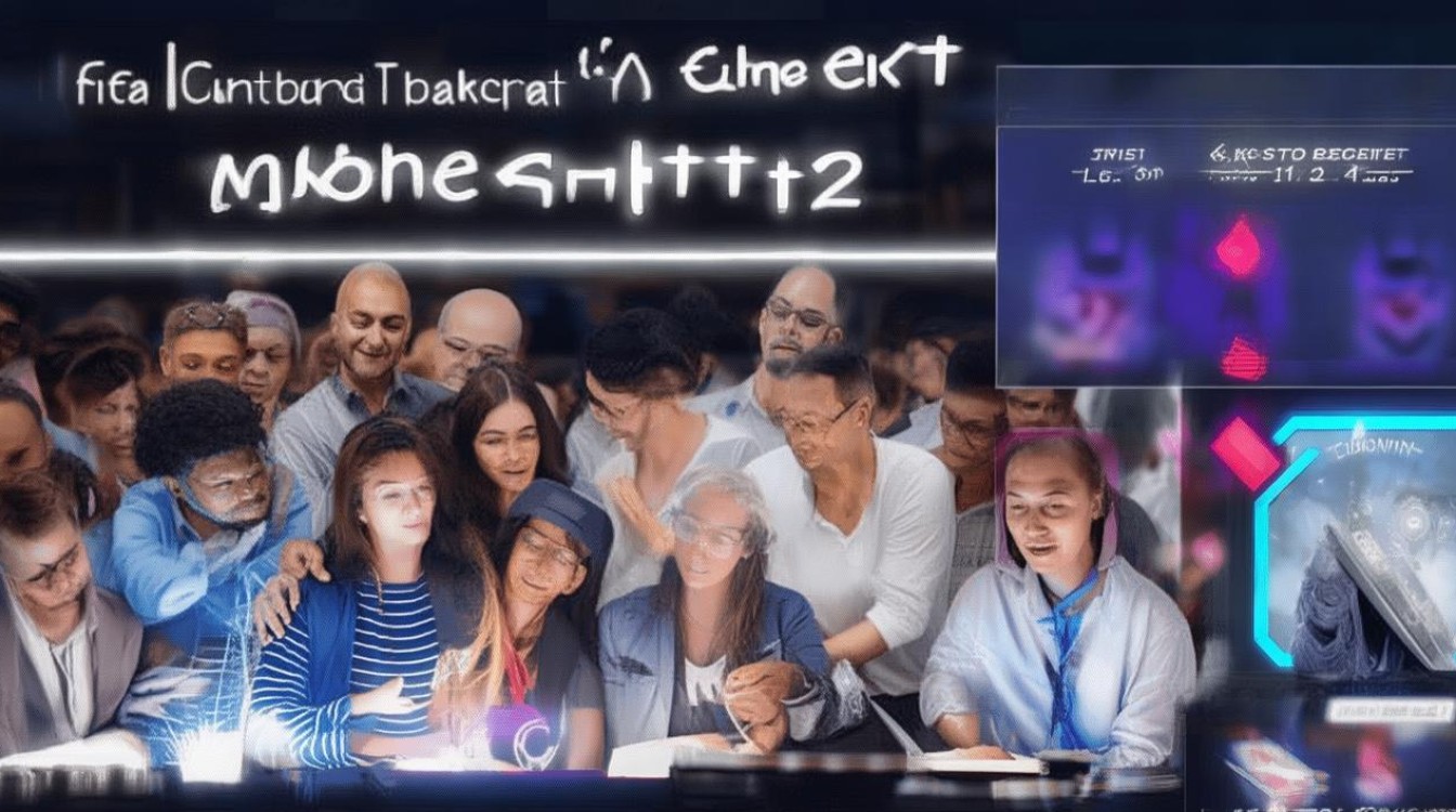 “快手点赞业务真人下单，24小时高效点赞，揭秘秘诀？”-图2