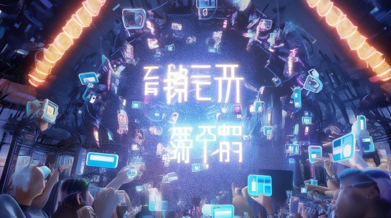 抖音在线业务24小时自助点赞，真的那么神奇吗？-图1