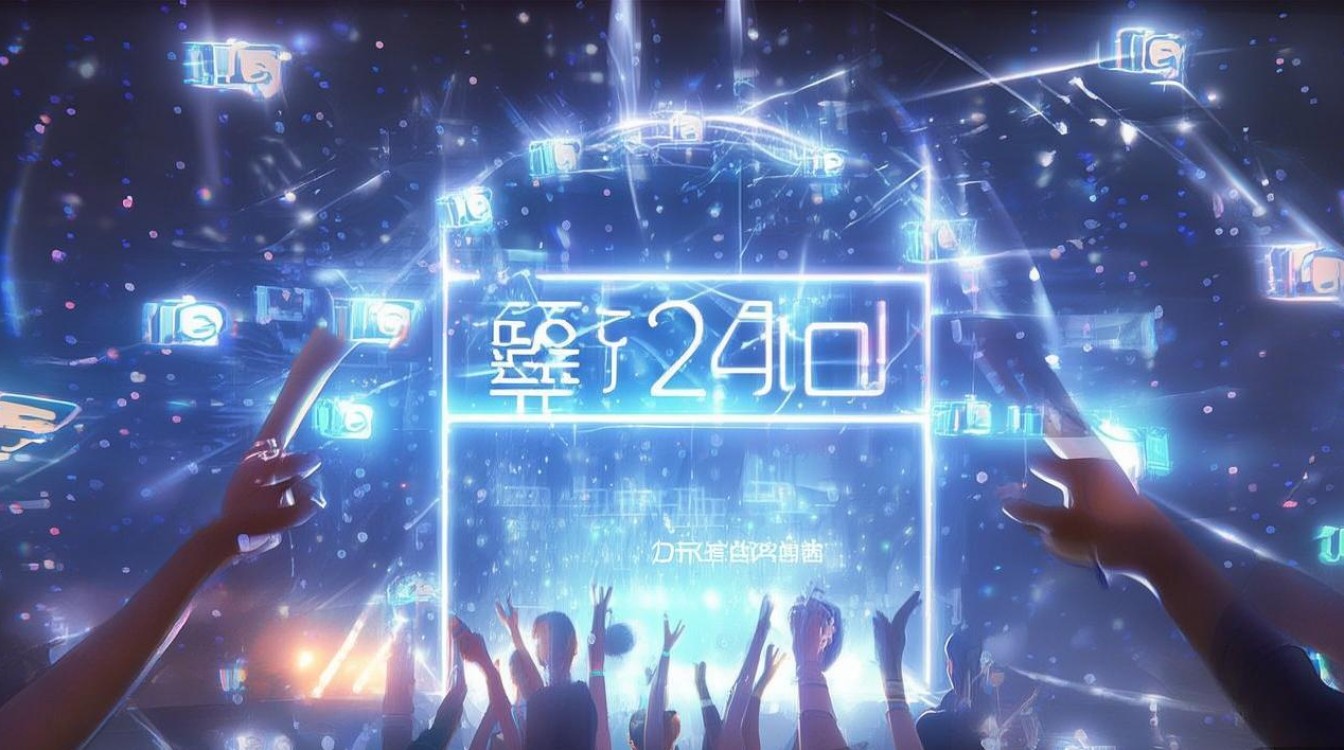 抖音在线业务24小时自助点赞，真的那么神奇吗？-图2