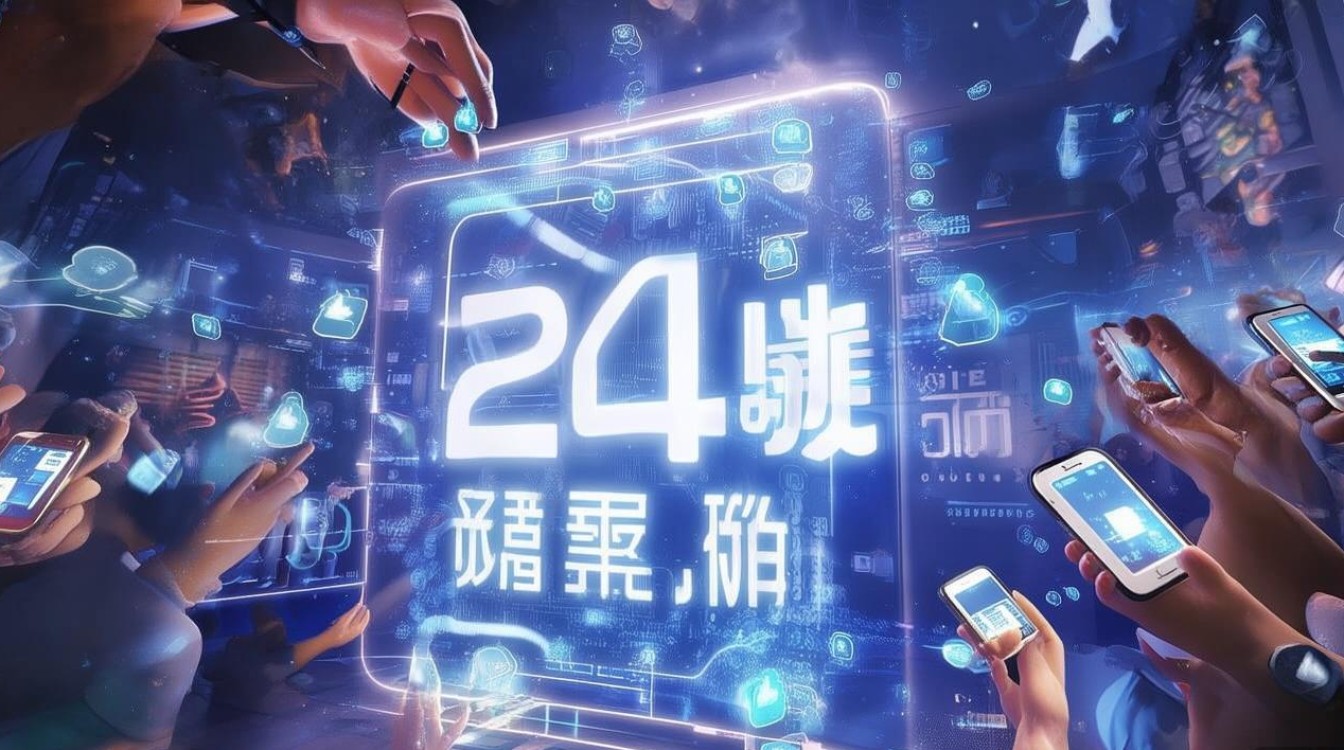 抖音在线业务24小时自助点赞，真的那么神奇吗？-图3